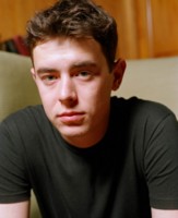 Colin Hanks t-shirt #1436912