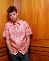 Colin Hanks Sweatshirt #1436913