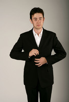 Colin Hanks hoodie #2204270