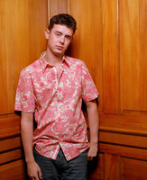 Colin Hanks hoodie #2204271