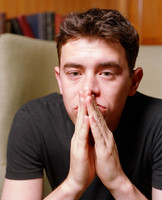 Colin Hanks t-shirt #2204274