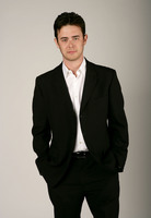 Colin Hanks Sweatshirt #2204276