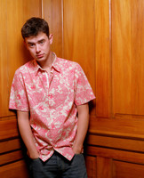 Colin Hanks hoodie #2204277