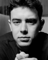 Colin Hanks t-shirt #2204288