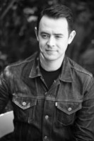 Colin Hanks t-shirt #2400040