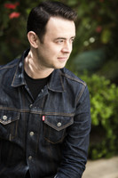 Colin Hanks Tank Top #2400041