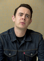 Colin Hanks Sweatshirt #2400042