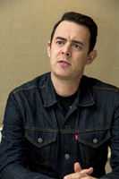 Colin Hanks Tank Top #2400045