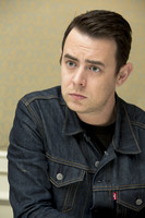 Colin Hanks Sweatshirt #2400046