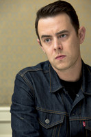 Colin Hanks t-shirt #2400047