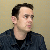 Colin Hanks t-shirt #2400048