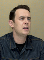 Colin Hanks Tank Top #2400049