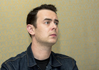 Colin Hanks Tank Top #2400050