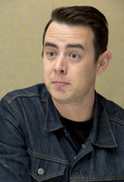 Colin Hanks Tank Top #2400052
