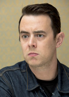 Colin Hanks Sweatshirt #2400055