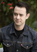 Colin Hanks Sweatshirt #2400056