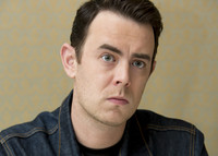 Colin Hanks Sweatshirt #2400057