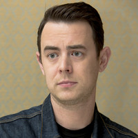 Colin Hanks Sweatshirt #2400058