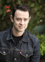 Colin Hanks t-shirt #2400059