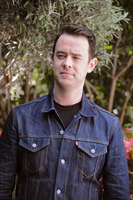 Colin Hanks t-shirt #2428886