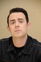 Colin Hanks t-shirt #2428889