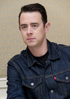 Colin Hanks Sweatshirt #2457645