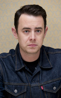 Colin Hanks t-shirt #2457646