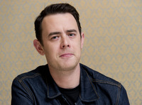 Colin Hanks t-shirt #2457654