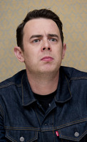 Colin Hanks Tank Top #2457657