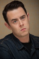 Colin Hanks t-shirt #2467077