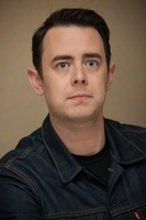 Colin Hanks t-shirt #2467078