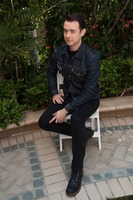 Colin Hanks Sweatshirt #2467080
