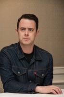 Colin Hanks Sweatshirt #2467081