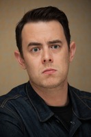 Colin Hanks Sweatshirt #2467083