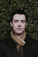 Colin Hanks t-shirt #3659514