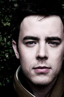 Colin Hanks Sweatshirt #3659515
