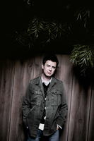 Colin Hanks Sweatshirt #3659517