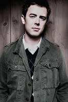 Colin Hanks t-shirt #3659518