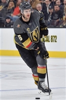 Colin Miller Sweatshirt #3574980