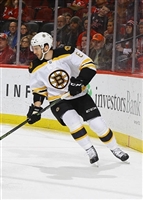 Colin Miller hoodie #3574987