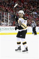 Colin Miller mug #G1817218