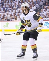 Colin Miller mug #G1817219