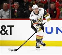 Colin Miller mug #G1817223