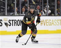 Colin Miller Sweatshirt #3575004