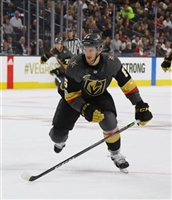 Colin Miller mug #G1817239