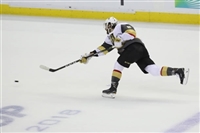 Colin Miller mug #G1817240