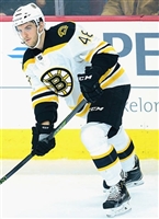 Colin Miller mug #G1817241