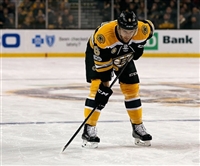 Colin Miller mug #G1817245