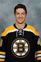 Colin Miller mug #G1817246