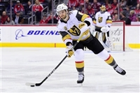 Colin Miller mug #G1817248